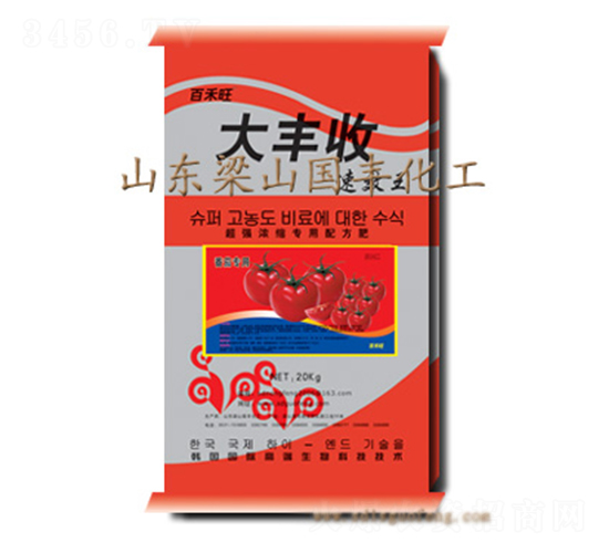 ���S�շ��ь���-��(gu��)�S�ʘI(y��)