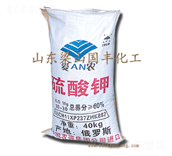 �����-��(gu��)�S�ʘI(y��)