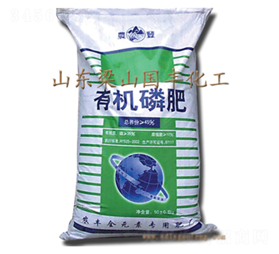 �ЙC�׷�-���S�ʘI(y��)