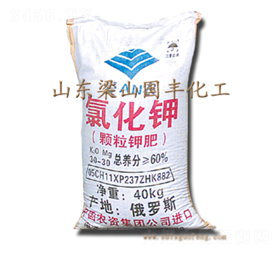 �Ȼ��-��(gu��)�S�ʘI(y��)