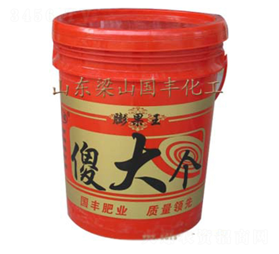 ɵ��-�����-���S�ʘI(y��)