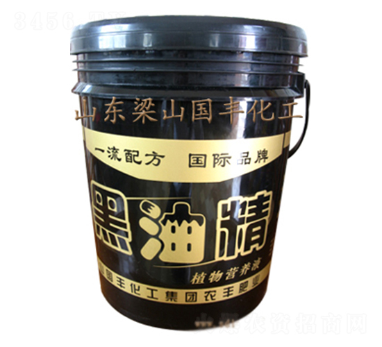 ���;�-��(gu��)�S�ʘI(y��)