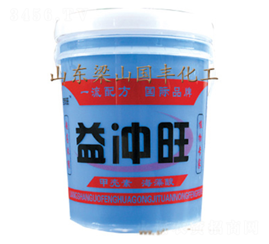 ��_��-��(gu��)�S�ʘI(y��)