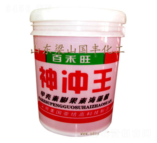 ��_��-�ٺ���-���S�ʘI(y��)