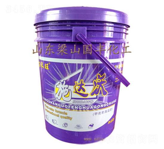 ʩ�_(d��)��-��(gu��)�S�ʘI(y��)