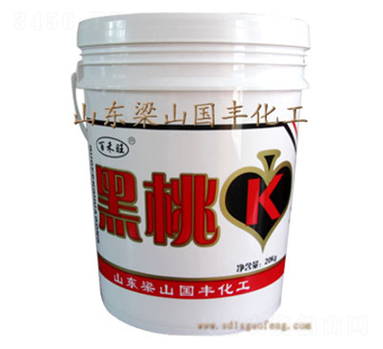 20kg����K-��(gu��)�S�ʘI(y��)