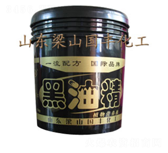 10kg���;�-���S�ʘI(y��)