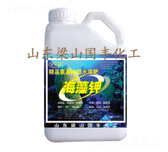 5kg�����-���S�ʘI(y��)