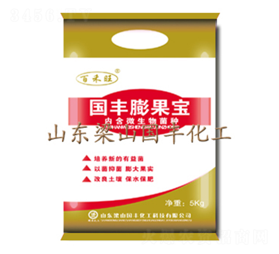 ���S�����-���S�ʘI(y��)