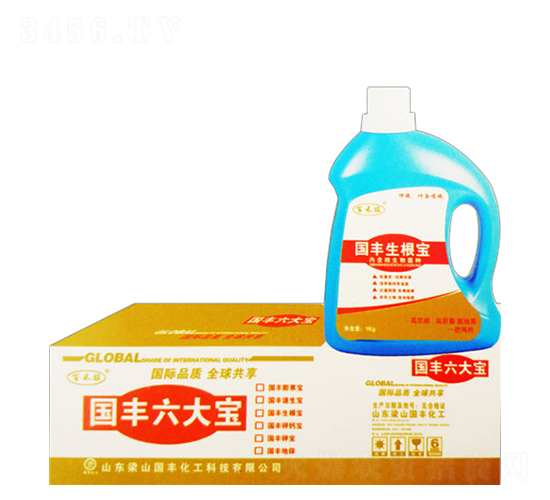 1.25kg��(gu��)�S�ָ���-��(gu��)�S�ʘI(y��)