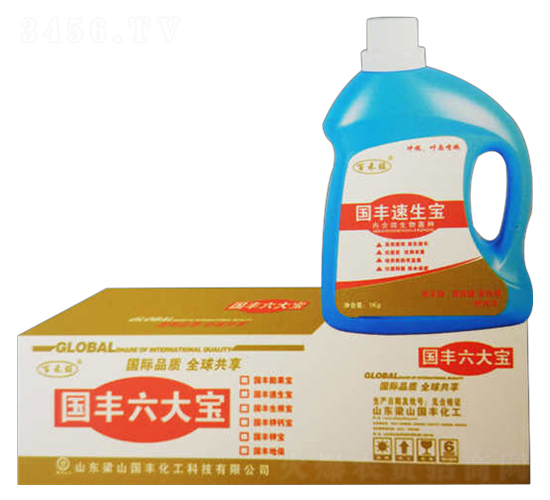 1.25kg��(gu��)�S������-��(gu��)�S�ʘI(y��)