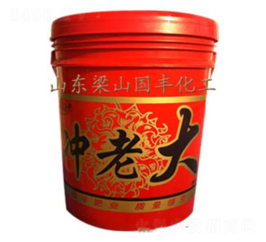 18kg�_�ϴ�-���S�ʘI(y��)