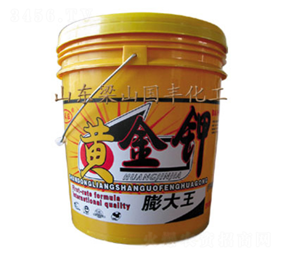 18kg�S��������-��(gu��)�S�ʘI(y��)