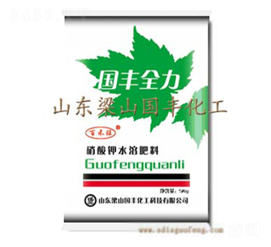 ���Sȫ��-���S�ʘI(y��)