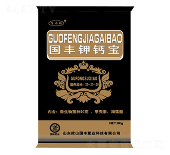 ���S��}�����b-���S�ʘI(y��)