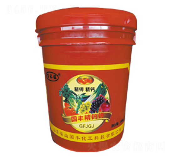 ���S���}�-���S�ʘI(y��)