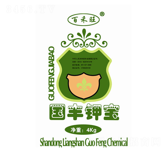 4kg���S⛌�-���S�ʘI(y��)