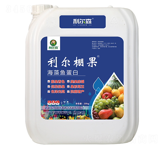 �����~����-�������-����ɭ