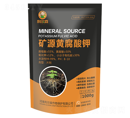 �VԴ�S����⛣�����-����ɭ