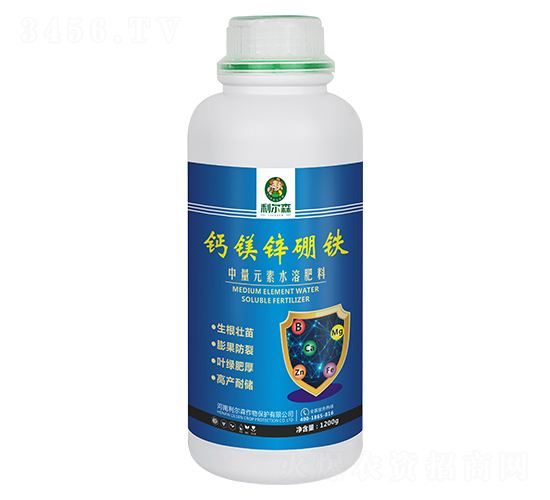 �}�V�\���F-����ɭ