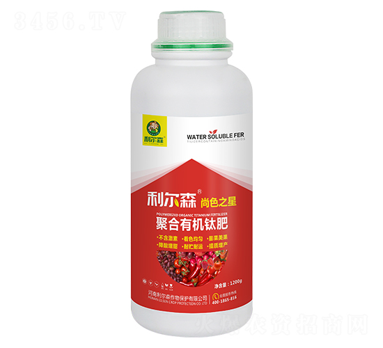 �ۺ��ЙC(j��)⁷�-����ɭ��ɫ֮��