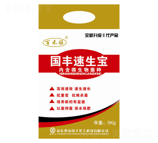 ���S������-�ٺ���-���S�ʘI(y��)