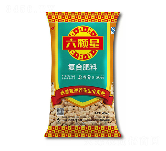 ���׸�⛏�(f��)�Ϸ���14-18-18-���w��-���컯