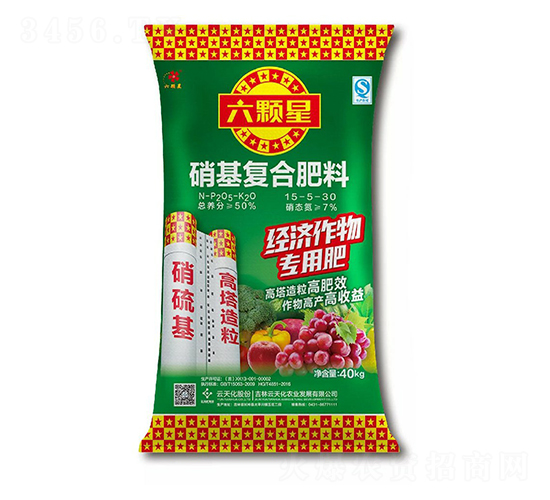 ��(j��ng)�������������(f��)�Ϸ���15-5-30-���w��-���컯