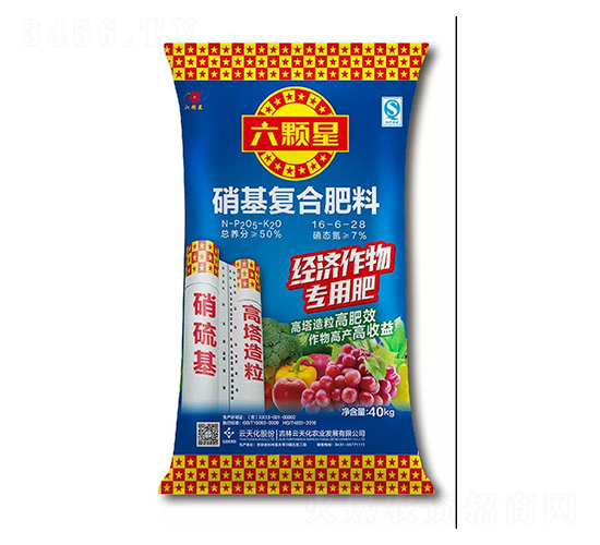 ��(j��ng)�������������(f��)�Ϸ���16-6-28-���w��-���컯