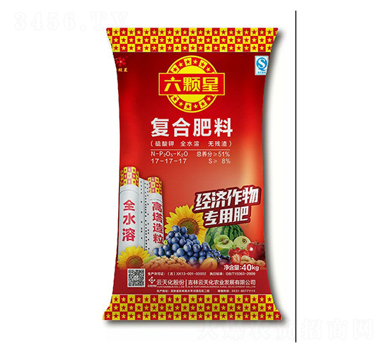 ��(j��ng)������ÏͺϷ���17-17-17-���w��-���컯