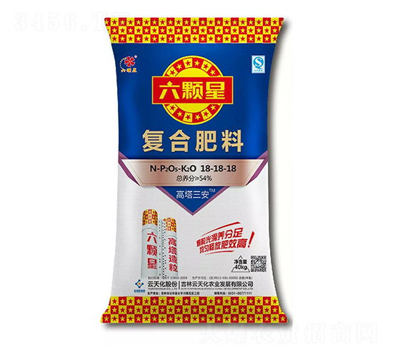 ����������(f��)�Ϸ���18-18-18-���w��-���컯