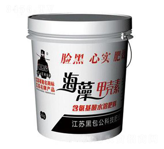 ����ך���-�ڰ���