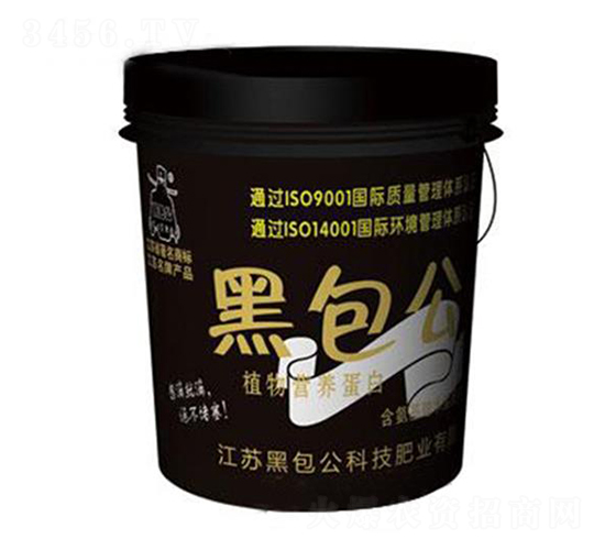 ֲ��I�B(y��ng)����-�ڰ���