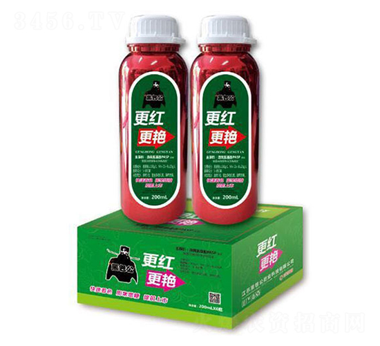 ���t���G�~���-�ڰ���