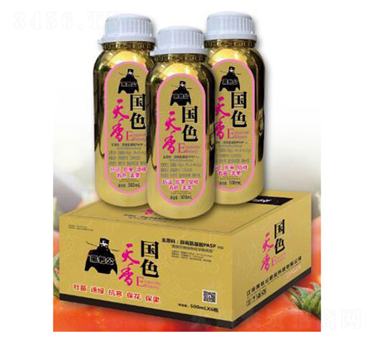 �����~���-��(gu��)ɫ����-�ڰ���