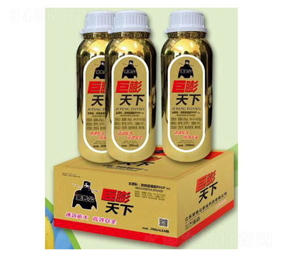 �����~���-��������-�ڰ���