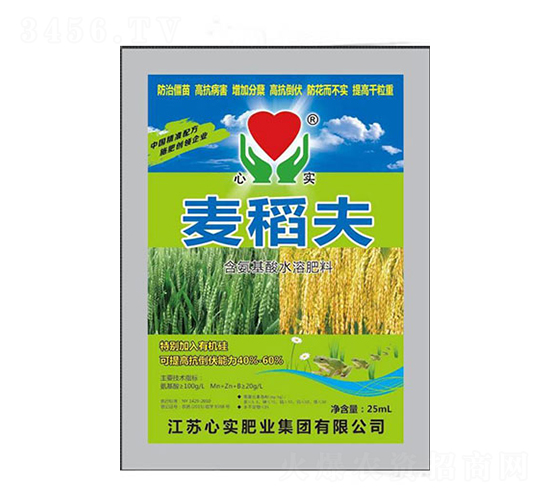 �����~���-������-�ڰ���