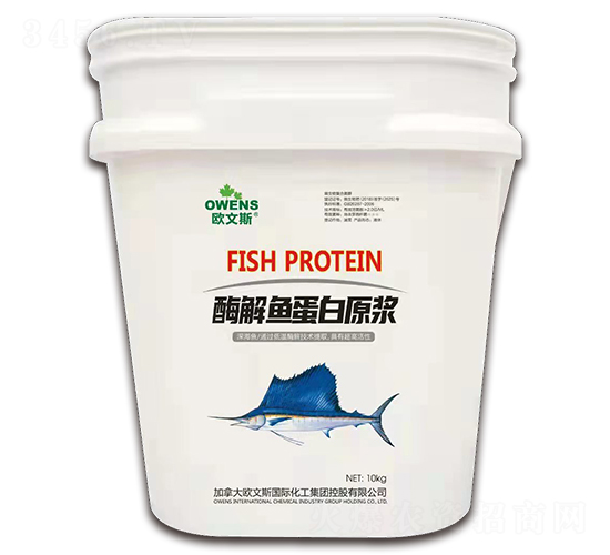 ø���~����ԭ�{-�W��˹