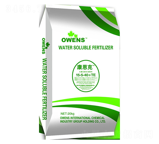 ����Ԫ��ˮ�ܷ���15-5-40+TE-������-�W��˹