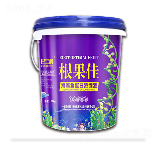 �����~���ם�sҺ-������-�͌����r(n��ng)