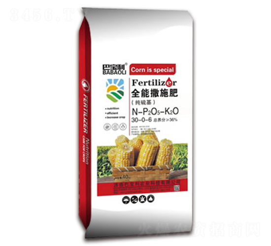 ��ʩ��30-0-6-�͌����r