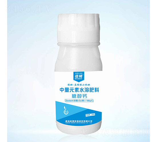 �Ǵ��}-��ķ