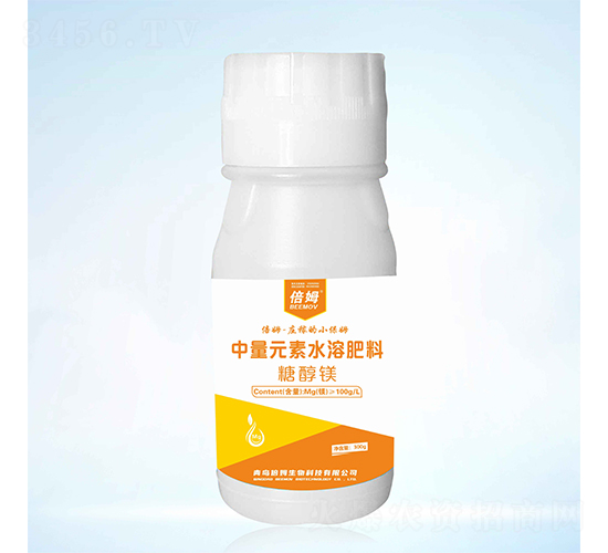 �Ǵ��V-��ķ