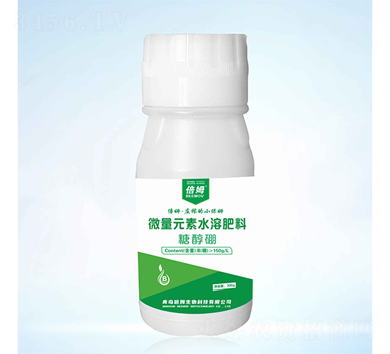 �Ǵ���-��ķ