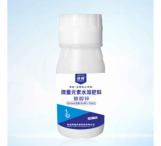 �Ǵ��\-��ķ