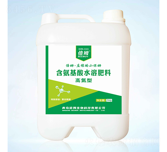 �ߵ��ͺ�������ˮ�ܷ���-��ķ