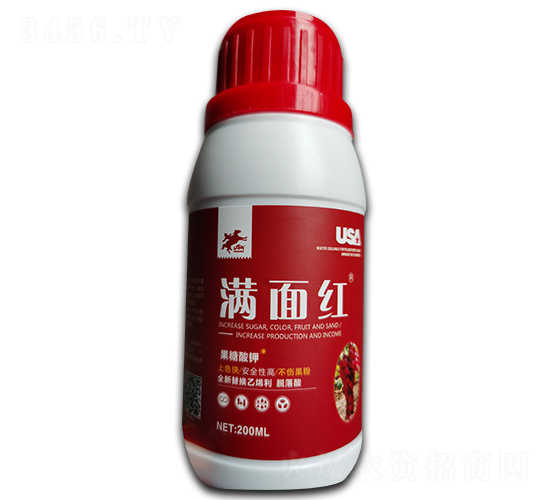 �M��t-������Դ