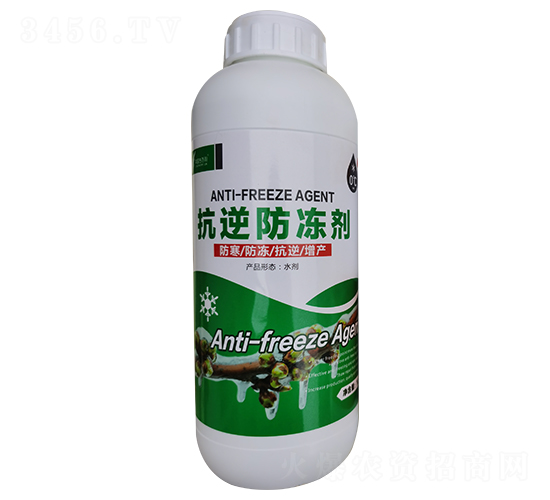 ���������-������Դ