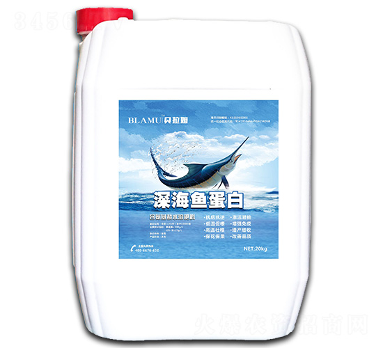 ��~����-ؐ��ķ