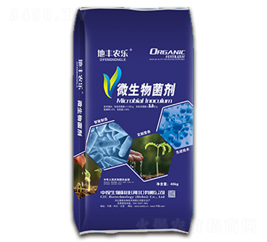 5�|΢�������-���S�r(n��ng)��-��Ͷ����